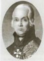 Потемкин - _73.jpg