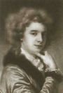 Потемкин - _85.jpg