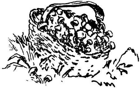 Две подружки - i_014.png