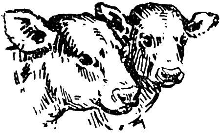 Две подружки - i_018.png