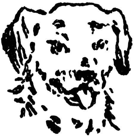 Две подружки - i_020.png