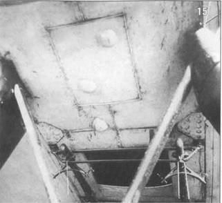 Самолеты-разведчики Р-5 и P-Z - pic_17.jpg