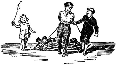 В труде и учебе - i_007.png