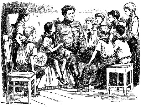 В школе и дома - i_002.png