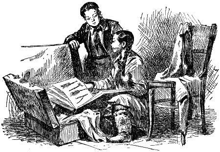 В школе и дома - i_008.png