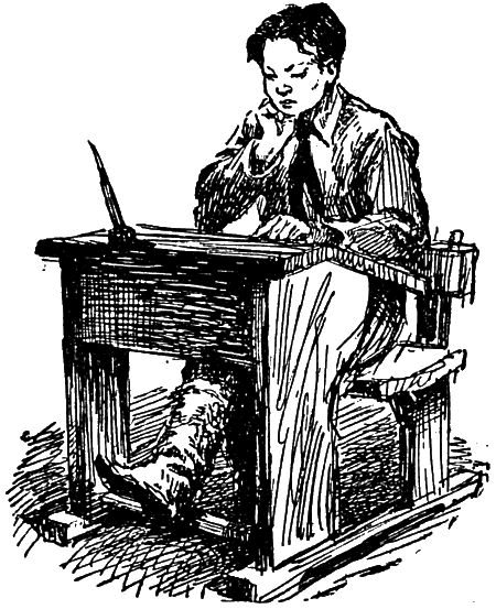 В школе и дома - i_009.png