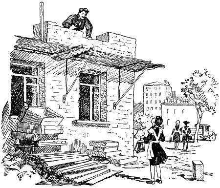 В школе и дома - i_010.png