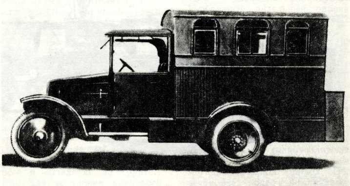 Автомобили-солдаты - pic_61.jpg