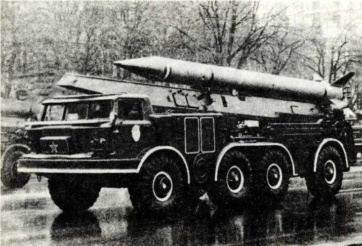 Автомобили-солдаты - pic_64.jpg