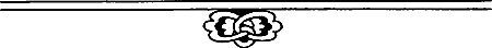 Чего стоят крылья - p00751.png