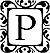Чего стоят крылья - p0279.png