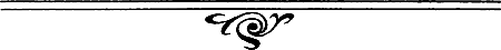 Чего стоят крылья - p04301.png