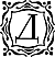 Чего стоят крылья - p04552.png