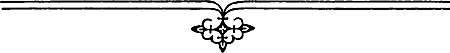 Чего стоят крылья - p04751.png