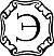 Чего стоят крылья - p04752.png