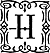 Чего стоят крылья - p04892.png