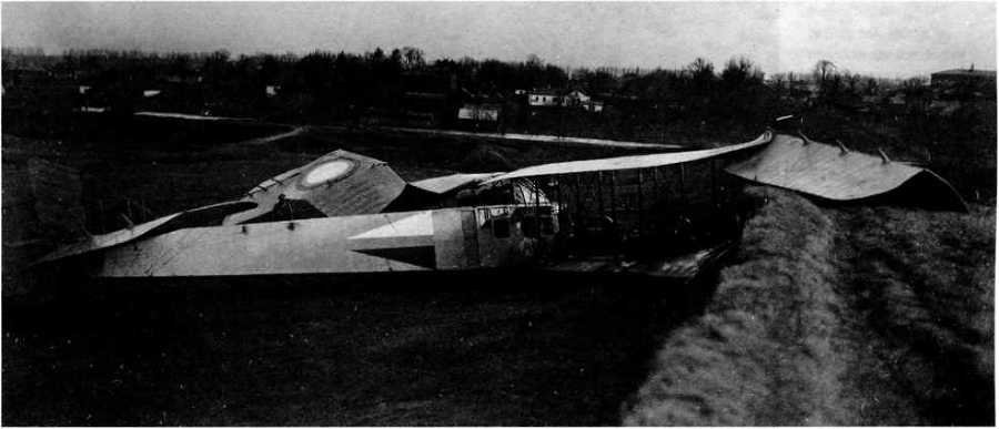 «Илья Муромец». Гордость русской авиации - i_195.jpg