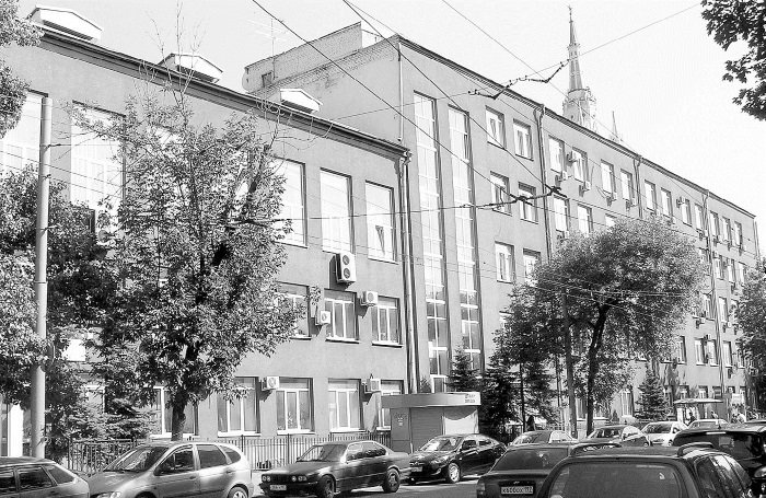 Москва. Великие стройки социализма - i_010.jpg