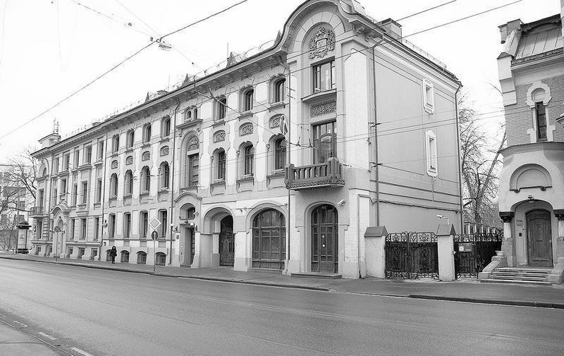 Московский модерн в лицах и судьбах - i_024.jpg