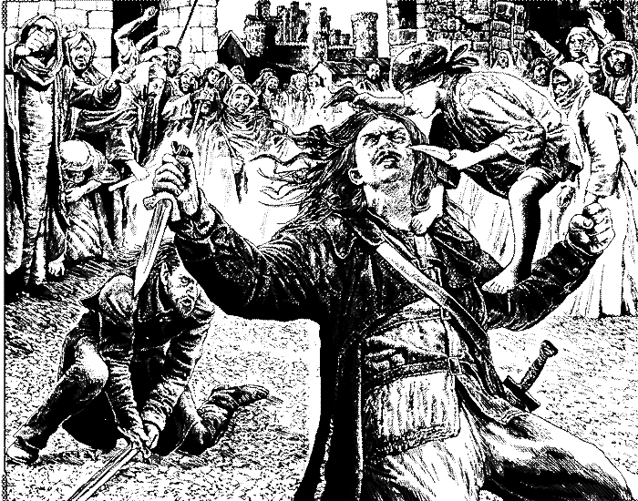 Нелюдь - i_001.png