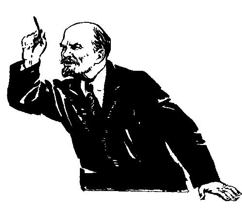 Баллада о большевистском подполье - i_003.png