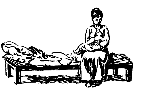Баллада о большевистском подполье - i_051.png