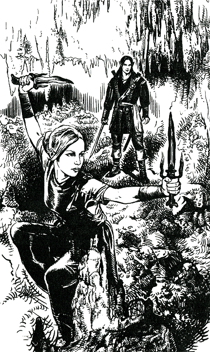 Опасный выход - i_001.png