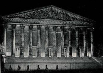 Париж - pic_60.jpg