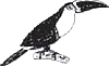 Амазонка: призраки зеленого ада - i_003.png