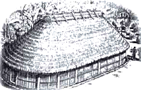Амазонка: призраки зеленого ада - i_007.png