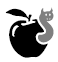 Монстры хитрее всех! - i_009.png