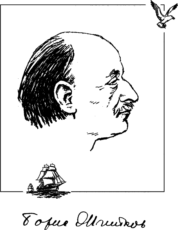 Что бывало (сборник) - i_001.png