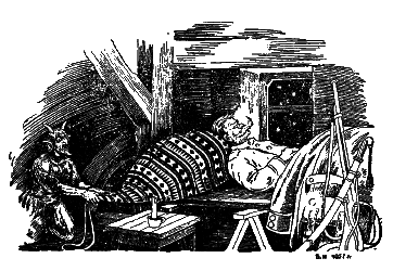 Молдавские сказки - i_026.png