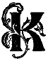 Молдавские сказки - i_032.png