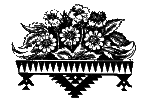 Молдавские сказки - i_043.png