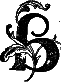 Молдавские сказки - i_049.png