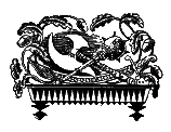 Молдавские сказки - i_050.png