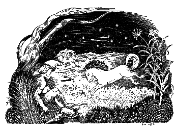 Молдавские сказки - i_061.png