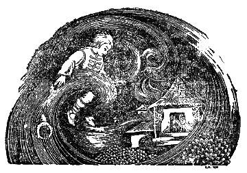 Молдавские сказки - i_064.png
