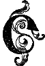 Молдавские сказки - i_076.png