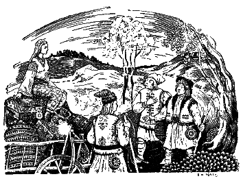 Молдавские сказки - i_099.png