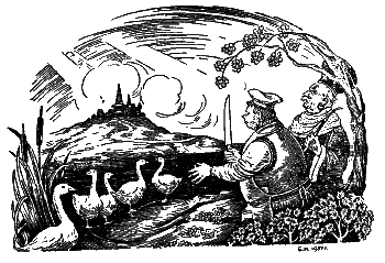 Молдавские сказки - i_117.png