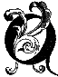 Молдавские сказки - i_118.png