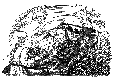 Молдавские сказки - i_120.png