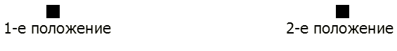 Философское чтиво, или Инструкция для пользователя Вселенной - pic01.png