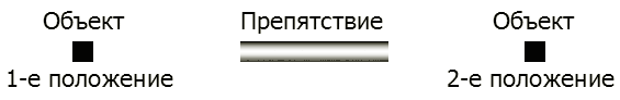 Философское чтиво, или Инструкция для пользователя Вселенной - pic02.png