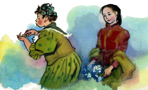 Двенадцать месяцев (с илл,) - i_016.png