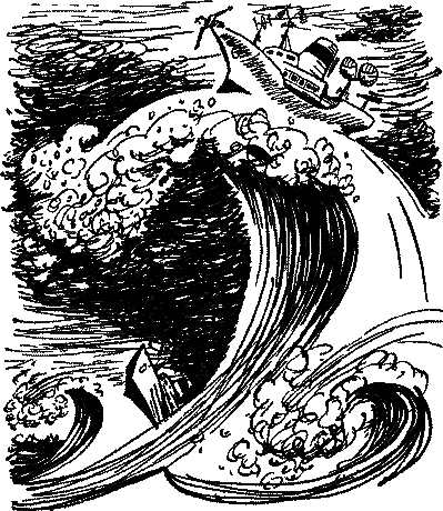 Мой дедушка — памятник (илл. А.Елисеева) - pic_7.png