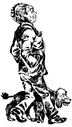 Сундучок, в котором что-то стучит (илл. В.Савина) - pic_8.png