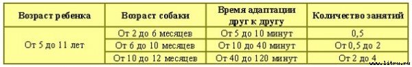 Лечебная кинология. Теоретические подходы и практическая реализация - pic_35.jpg